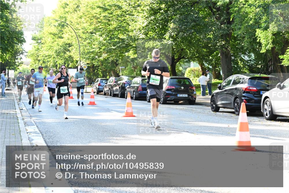 20.09.2026 - PSD Bank Halbmarathon Dr. Thomas Lammeyer http://msf.ph/oto/10495839 20.09.2026 10:43:04 Laufen 4641, 4683 meine-sportfotos.de