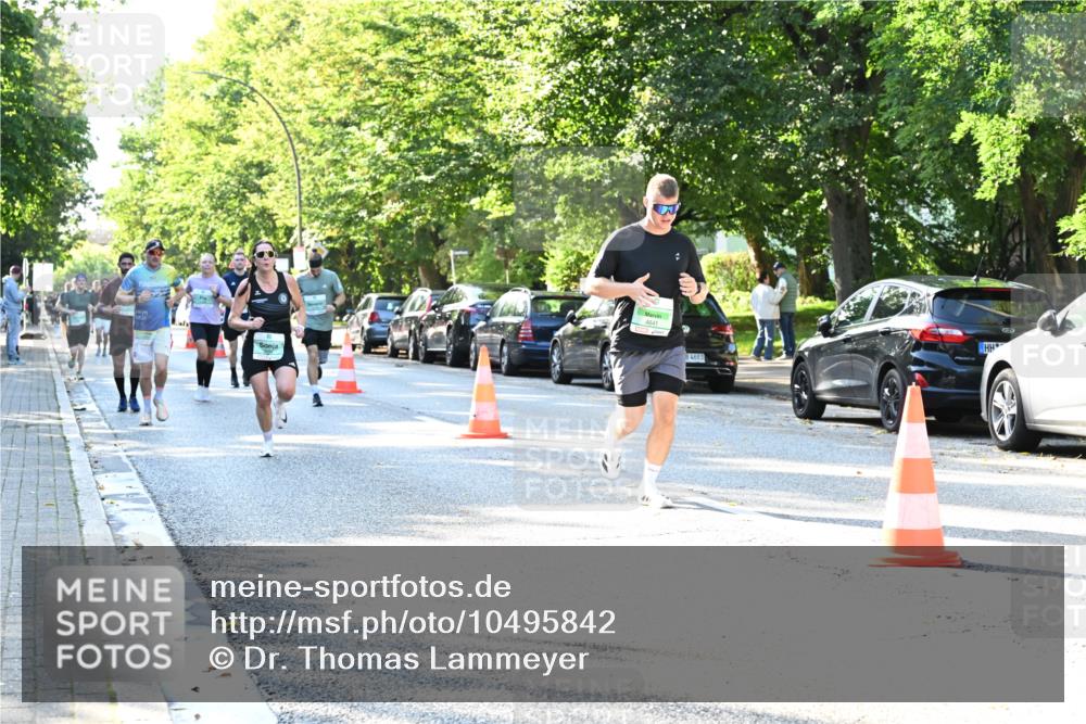 20.09.2026 - PSD Bank Halbmarathon Dr. Thomas Lammeyer http://msf.ph/oto/10495842 20.09.2026 10:43:05 Laufen 4641, 84683, 0 meine-sportfotos.de