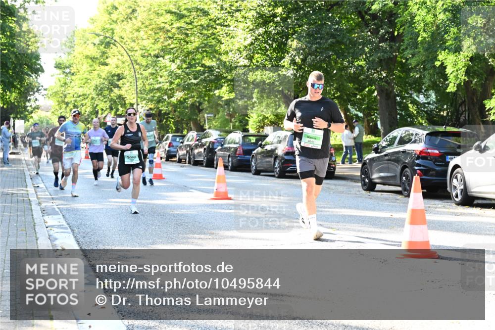 20.09.2026 - PSD Bank Halbmarathon Dr. Thomas Lammeyer http://msf.ph/oto/10495844 20.09.2026 10:43:05 Laufen 4641 meine-sportfotos.de