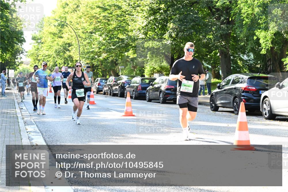 20.09.2026 - PSD Bank Halbmarathon Dr. Thomas Lammeyer http://msf.ph/oto/10495845 20.09.2026 10:43:05 Laufen 9, 4641 meine-sportfotos.de