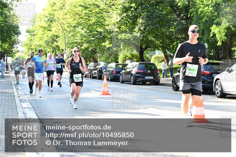 20.09.2026 - PSD Bank Halbmarathon Dr. Thomas Lammeyer http://msf.ph/oto/10495850 20.09.2026 10:43:06 Laufen 4683, 9, 4641 meine-sportfotos.de