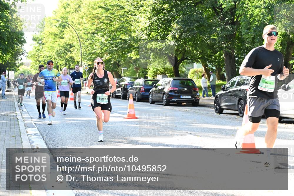 20.09.2026 - PSD Bank Halbmarathon Dr. Thomas Lammeyer http://msf.ph/oto/10495852 20.09.2026 10:43:06 Laufen 3866, 4683, 4641 meine-sportfotos.de