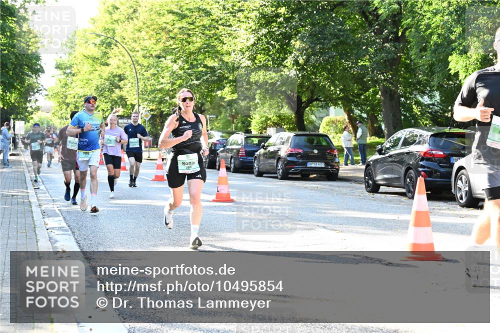 20.09.2026 - PSD Bank Halbmarathon Dr. Thomas Lammeyer http://msf.ph/oto/10495854 20.09.2026 10:43:07 Laufen 386, 4683 meine-sportfotos.de