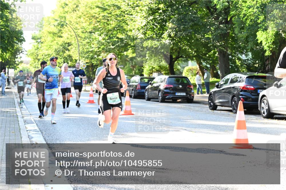 20.09.2026 - PSD Bank Halbmarathon Dr. Thomas Lammeyer http://msf.ph/oto/10495855 20.09.2026 10:43:07 Laufen  meine-sportfotos.de