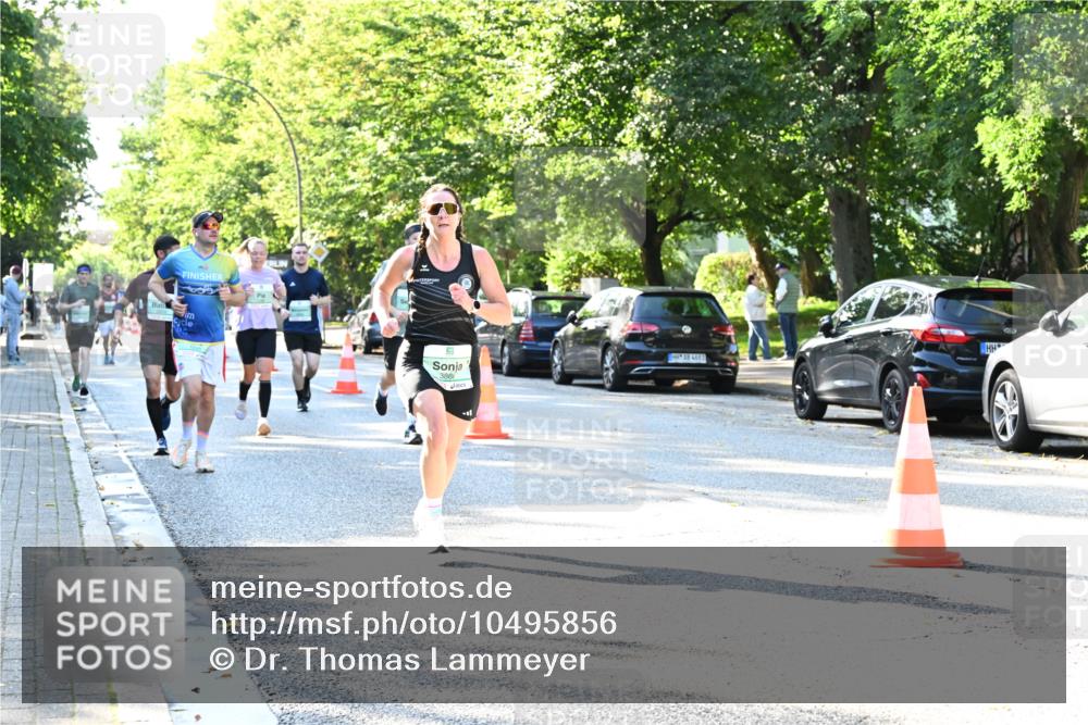 20.09.2026 - PSD Bank Halbmarathon Dr. Thomas Lammeyer http://msf.ph/oto/10495856 20.09.2026 10:43:07 Laufen 386, 4683, 0 meine-sportfotos.de