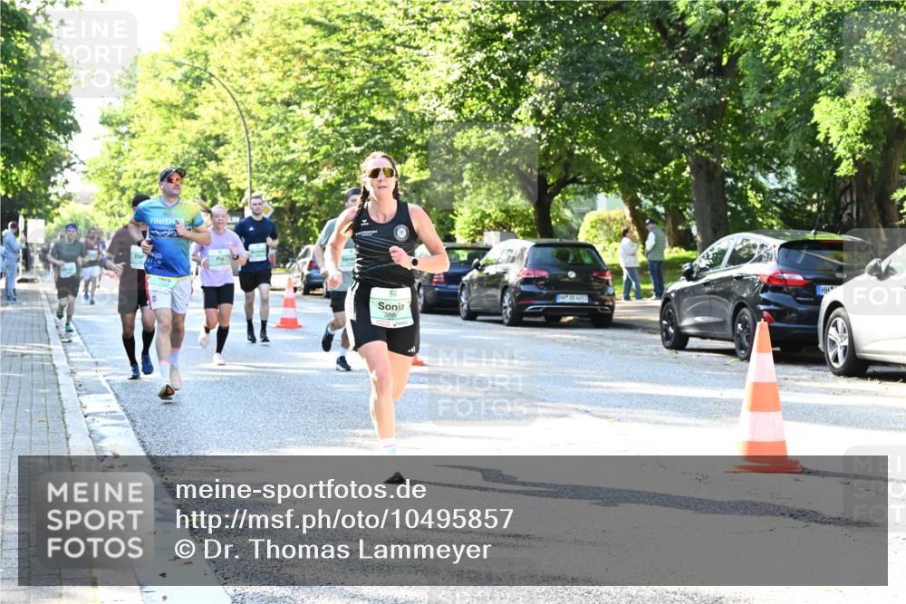 20.09.2026 - PSD Bank Halbmarathon Dr. Thomas Lammeyer http://msf.ph/oto/10495857 20.09.2026 10:43:07 Laufen 5, 3860, 4683, 0 meine-sportfotos.de