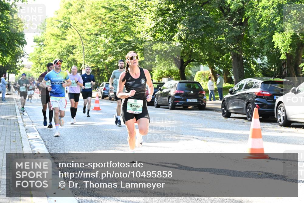 20.09.2026 - PSD Bank Halbmarathon Dr. Thomas Lammeyer http://msf.ph/oto/10495858 20.09.2026 10:43:07 Laufen 3866, 4683 meine-sportfotos.de