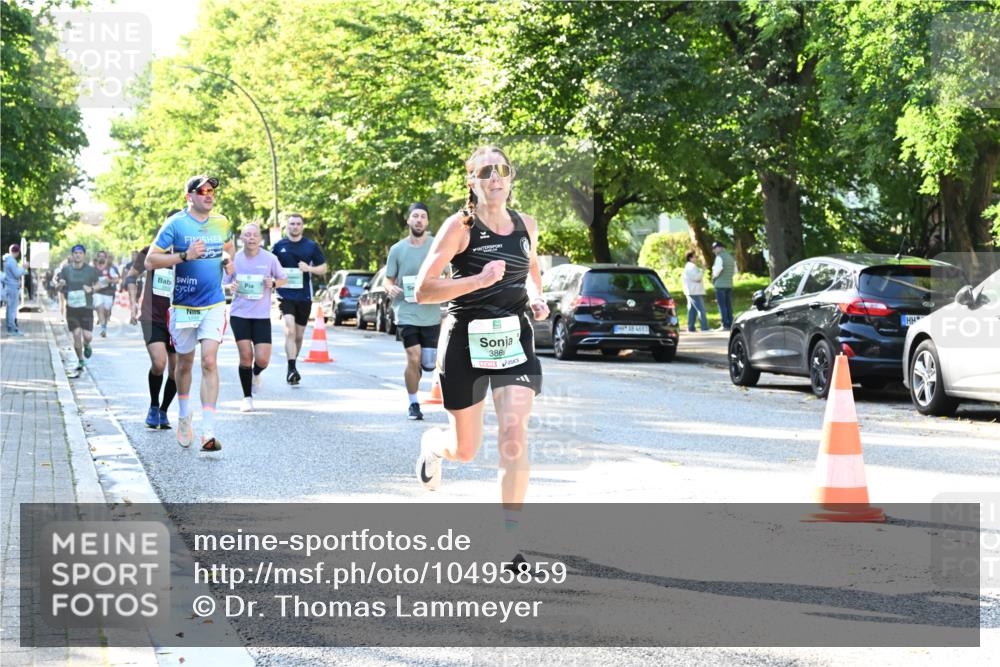 20.09.2026 - PSD Bank Halbmarathon Dr. Thomas Lammeyer http://msf.ph/oto/10495859 20.09.2026 10:43:07 Laufen 33, 386, 4683, 0 meine-sportfotos.de