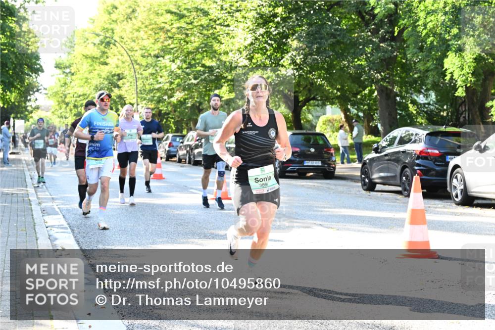 20.09.2026 - PSD Bank Halbmarathon Dr. Thomas Lammeyer http://msf.ph/oto/10495860 20.09.2026 10:43:08 Laufen 386, 0 meine-sportfotos.de