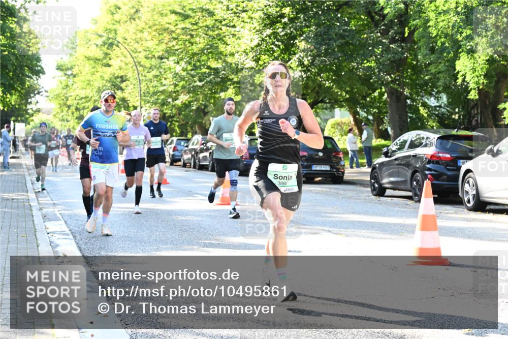 20.09.2026 - PSD Bank Halbmarathon Dr. Thomas Lammeyer http://msf.ph/oto/10495861 20.09.2026 10:43:08 Laufen 1249, 386, 0 meine-sportfotos.de