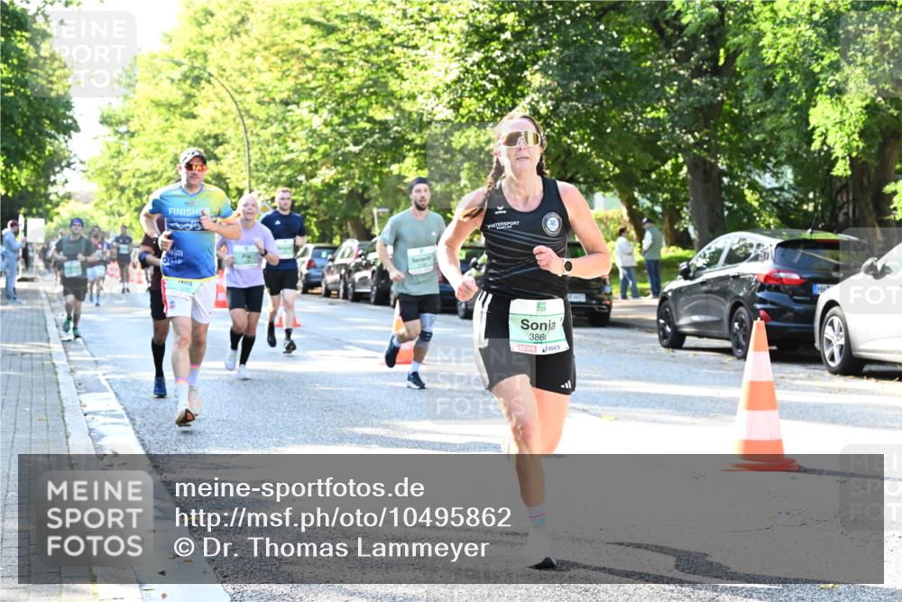 20.09.2026 - PSD Bank Halbmarathon Dr. Thomas Lammeyer http://msf.ph/oto/10495862 20.09.2026 10:43:08 Laufen 386 meine-sportfotos.de