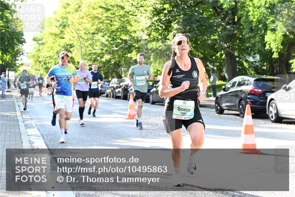 20.09.2026 - PSD Bank Halbmarathon Dr. Thomas Lammeyer http://msf.ph/oto/10495863 20.09.2026 10:43:08 Laufen 3866 meine-sportfotos.de