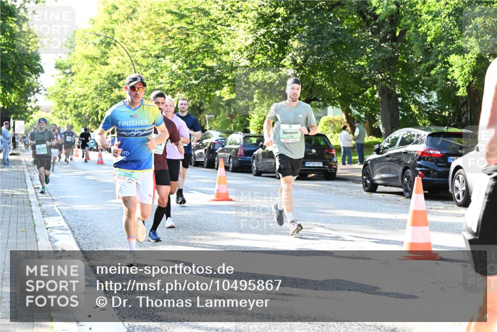 20.09.2026 - PSD Bank Halbmarathon Dr. Thomas Lammeyer http://msf.ph/oto/10495867 20.09.2026 10:43:09 Laufen 1249, 2769, 4683, 0 meine-sportfotos.de