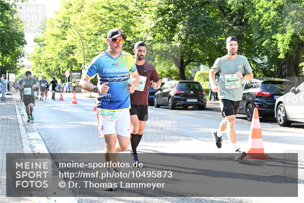 20.09.2026 - PSD Bank Halbmarathon Dr. Thomas Lammeyer http://msf.ph/oto/10495873 20.09.2026 10:43:10 Laufen 1249, 4683, 2769, 0 meine-sportfotos.de