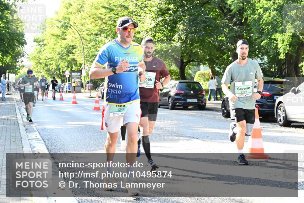 20.09.2026 - PSD Bank Halbmarathon Dr. Thomas Lammeyer http://msf.ph/oto/10495874 20.09.2026 10:43:10 Laufen 2650, 1249, 20, 4603, 2769, 0 meine-sportfotos.de