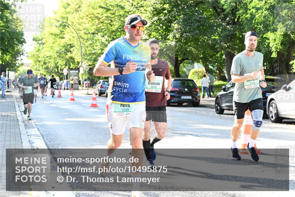20.09.2026 - PSD Bank Halbmarathon Dr. Thomas Lammeyer http://msf.ph/oto/10495875 20.09.2026 10:43:10 Laufen 1249, 2650, 4683, 2769, 0 meine-sportfotos.de