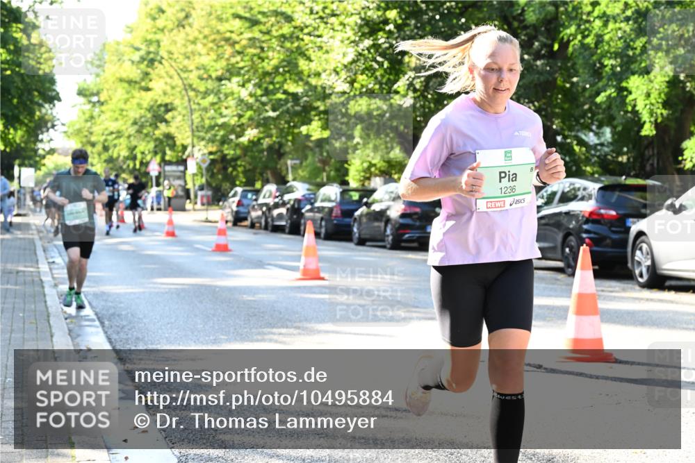 20.09.2026 - PSD Bank Halbmarathon Dr. Thomas Lammeyer http://msf.ph/oto/10495884 20.09.2026 10:43:11 Laufen 1236 meine-sportfotos.de