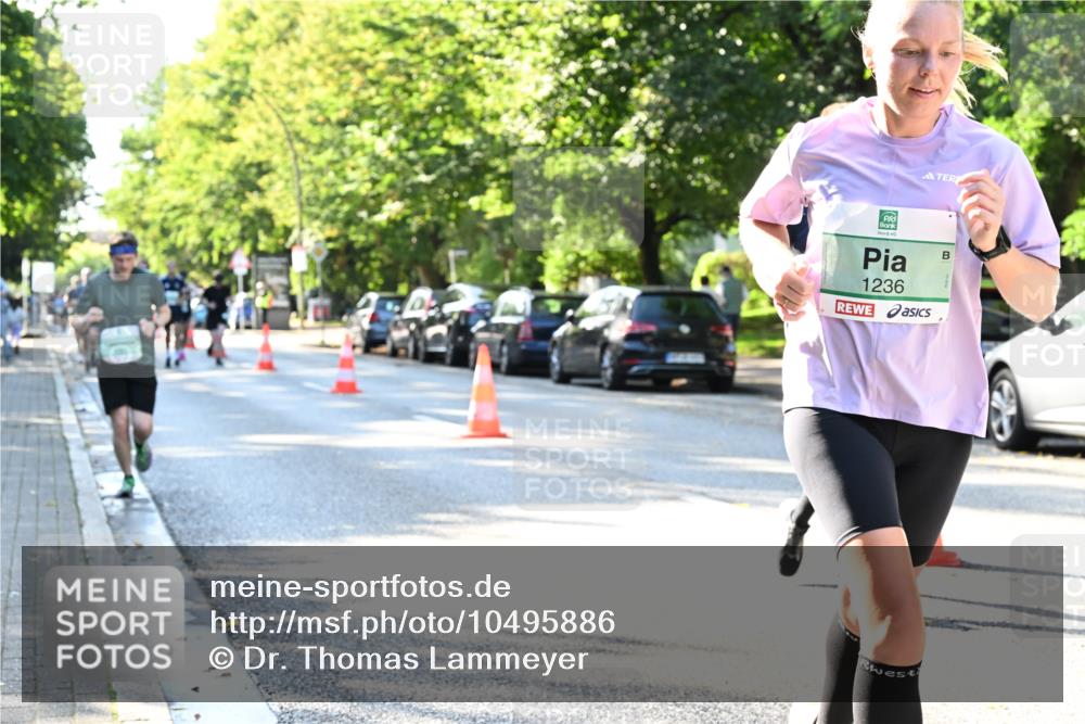 20.09.2026 - PSD Bank Halbmarathon Dr. Thomas Lammeyer http://msf.ph/oto/10495886 20.09.2026 10:43:12 Laufen 1236 meine-sportfotos.de