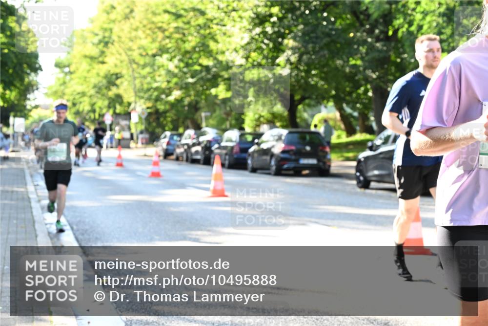 20.09.2026 - PSD Bank Halbmarathon Dr. Thomas Lammeyer http://msf.ph/oto/10495888 20.09.2026 10:43:12 Laufen  meine-sportfotos.de