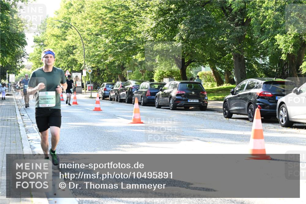 20.09.2026 - PSD Bank Halbmarathon Dr. Thomas Lammeyer http://msf.ph/oto/10495891 20.09.2026 10:43:13 Laufen 1067, 4683, 0 meine-sportfotos.de