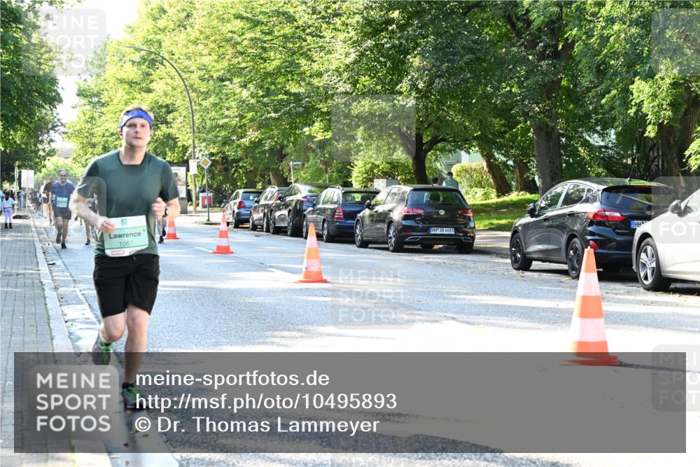 20.09.2026 - PSD Bank Halbmarathon Dr. Thomas Lammeyer http://msf.ph/oto/10495893 20.09.2026 10:43:13 Laufen 1067, 4683 meine-sportfotos.de