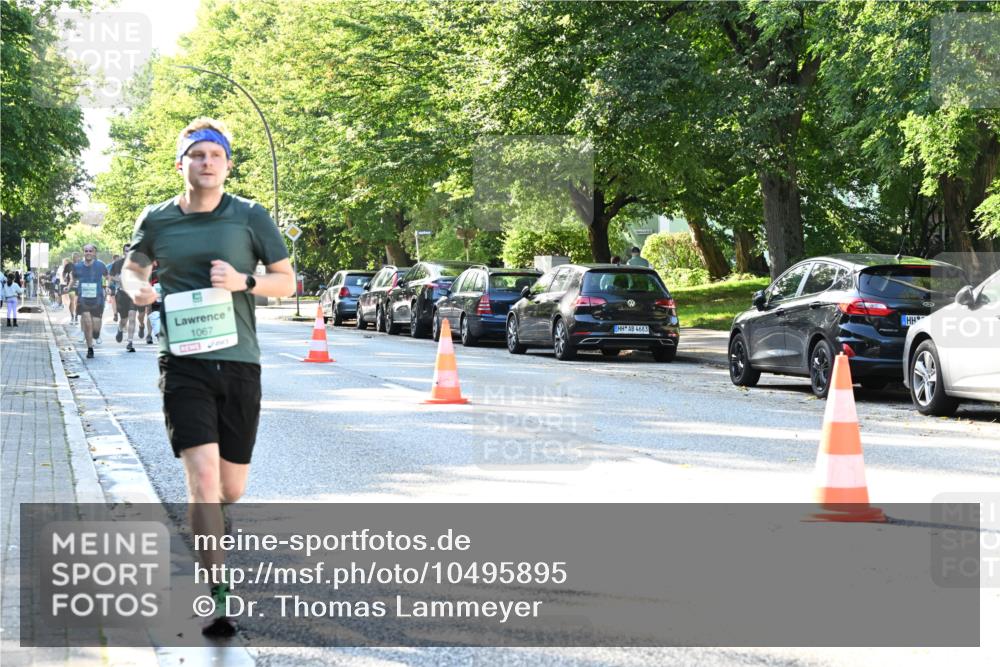 20.09.2026 - PSD Bank Halbmarathon Dr. Thomas Lammeyer http://msf.ph/oto/10495895 20.09.2026 10:43:14 Laufen 1067, 4683 meine-sportfotos.de