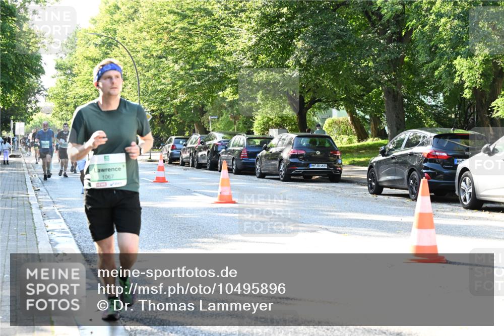 20.09.2026 - PSD Bank Halbmarathon Dr. Thomas Lammeyer http://msf.ph/oto/10495896 20.09.2026 10:43:14 Laufen 1067, 4683 meine-sportfotos.de