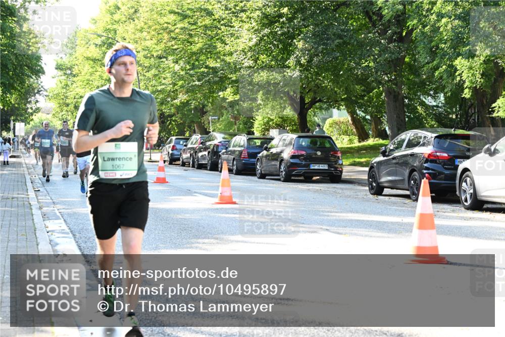 20.09.2026 - PSD Bank Halbmarathon Dr. Thomas Lammeyer http://msf.ph/oto/10495897 20.09.2026 10:43:14 Laufen 1067, 0, 4683 meine-sportfotos.de