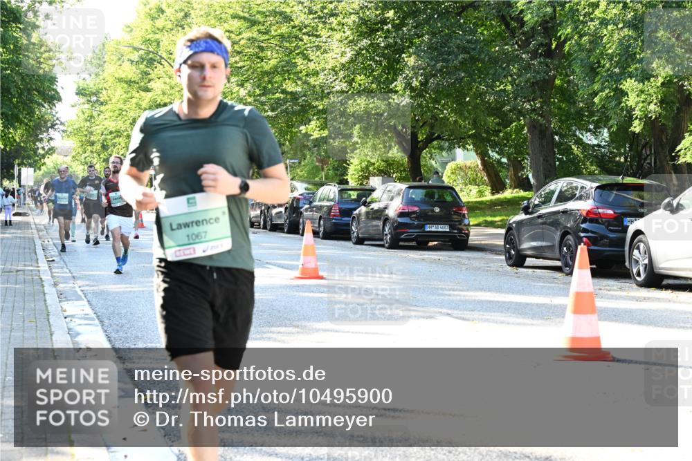 20.09.2026 - PSD Bank Halbmarathon Dr. Thomas Lammeyer http://msf.ph/oto/10495900 20.09.2026 10:43:14 Laufen 1067, 4683 meine-sportfotos.de