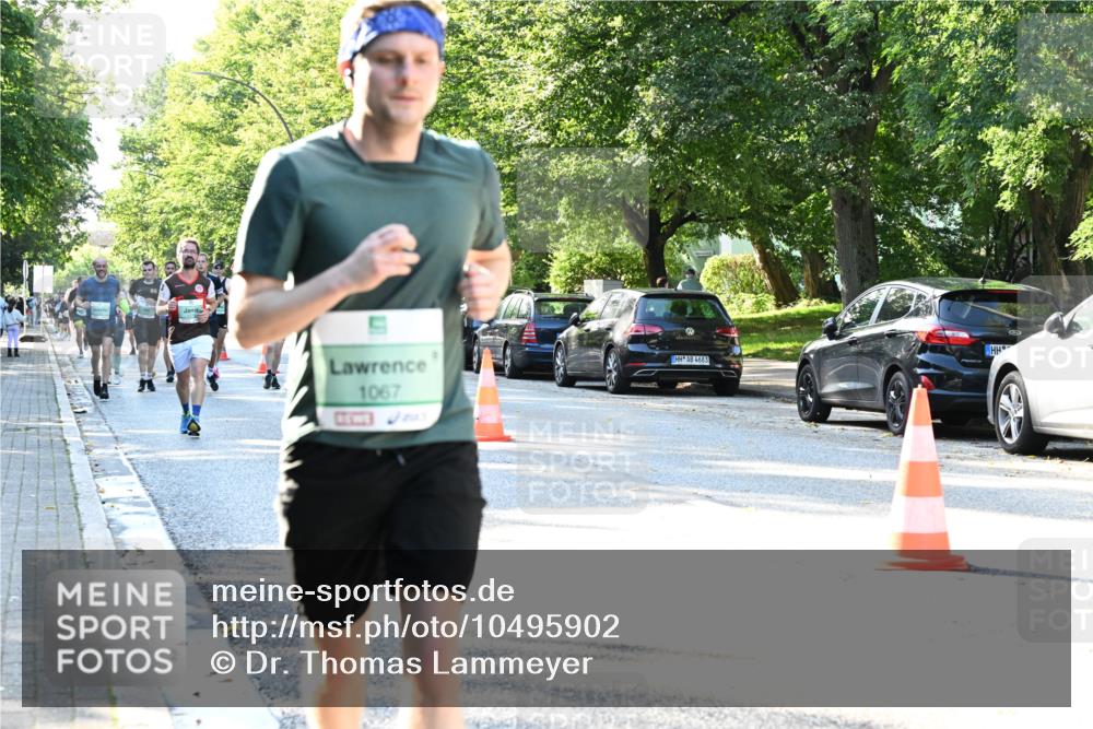 20.09.2026 - PSD Bank Halbmarathon Dr. Thomas Lammeyer http://msf.ph/oto/10495902 20.09.2026 10:43:15 Laufen 1067, 4683 meine-sportfotos.de