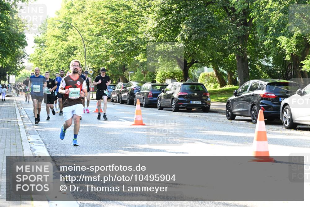 20.09.2026 - PSD Bank Halbmarathon Dr. Thomas Lammeyer http://msf.ph/oto/10495904 20.09.2026 10:43:17 Laufen 4683 meine-sportfotos.de