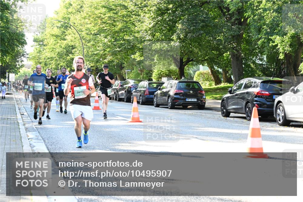 20.09.2026 - PSD Bank Halbmarathon Dr. Thomas Lammeyer http://msf.ph/oto/10495907 20.09.2026 10:43:17 Laufen 1274, 4683, 0 meine-sportfotos.de