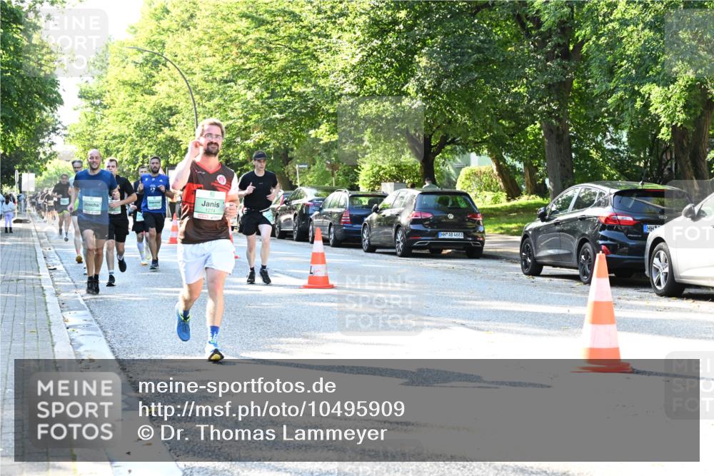 20.09.2026 - PSD Bank Halbmarathon Dr. Thomas Lammeyer http://msf.ph/oto/10495909 20.09.2026 10:43:18 Laufen 1274, 4683 meine-sportfotos.de