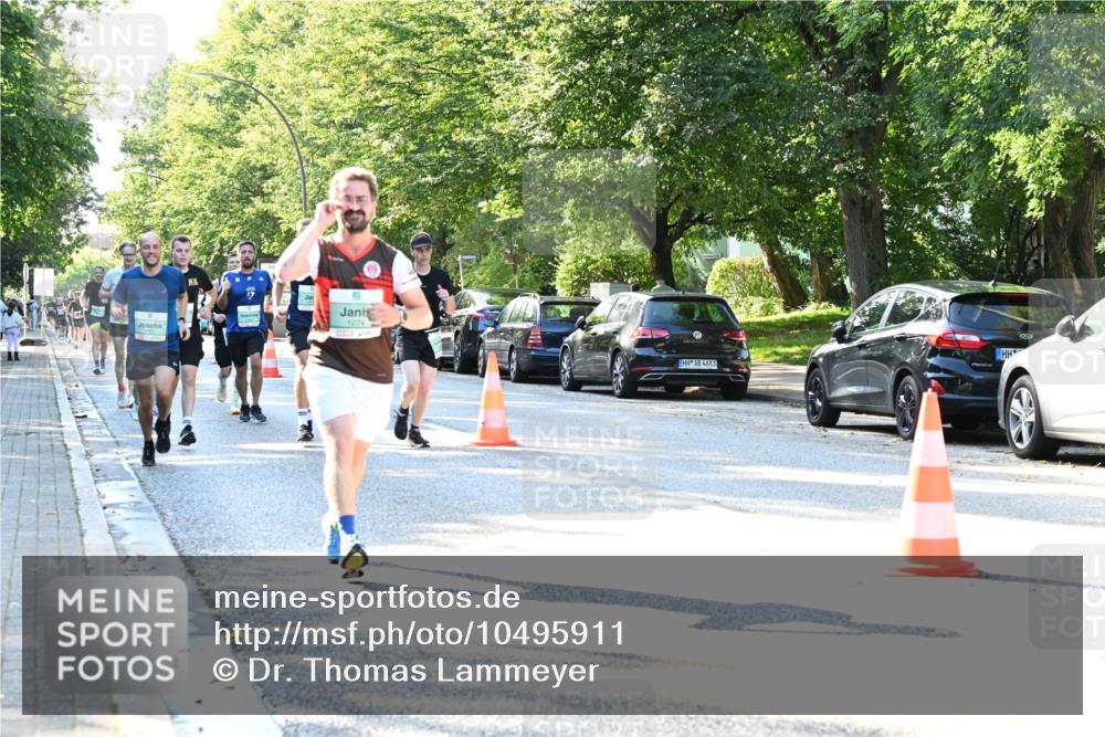 20.09.2026 - PSD Bank Halbmarathon Dr. Thomas Lammeyer http://msf.ph/oto/10495911 20.09.2026 10:43:18 Laufen 1274, 09, 4683 meine-sportfotos.de