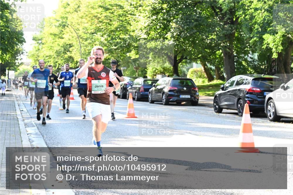 20.09.2026 - PSD Bank Halbmarathon Dr. Thomas Lammeyer http://msf.ph/oto/10495912 20.09.2026 10:43:18 Laufen 1274 meine-sportfotos.de