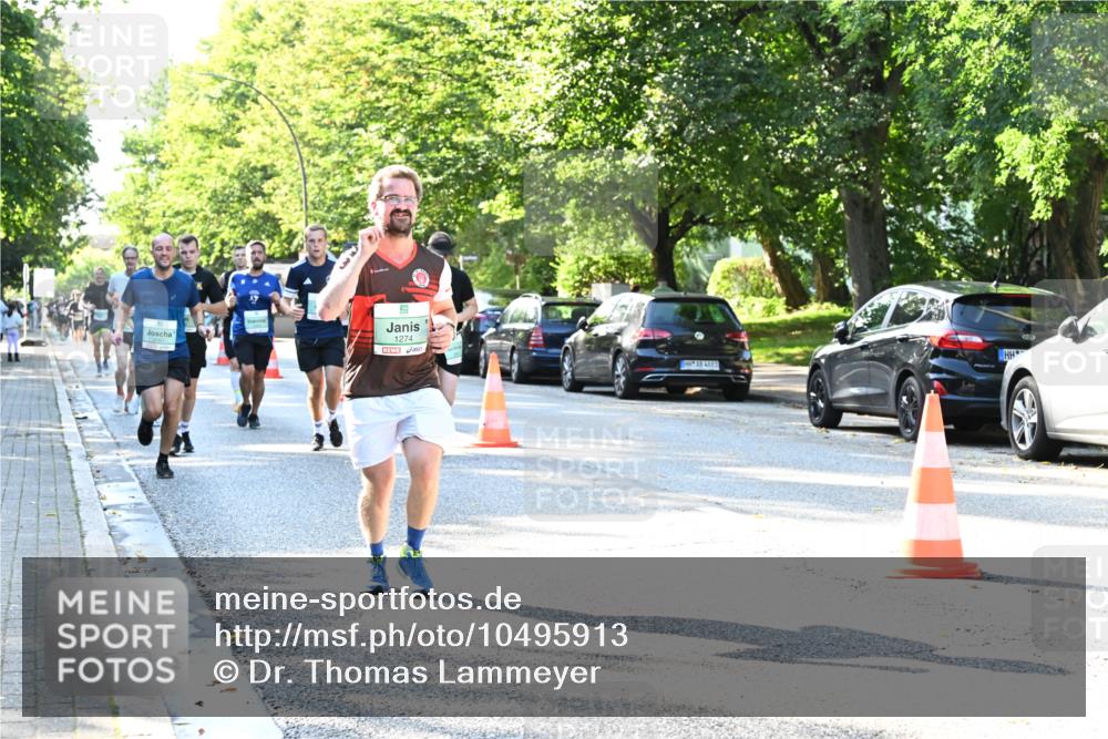 20.09.2026 - PSD Bank Halbmarathon Dr. Thomas Lammeyer http://msf.ph/oto/10495913 20.09.2026 10:43:18 Laufen 1274, 0, 4683 meine-sportfotos.de