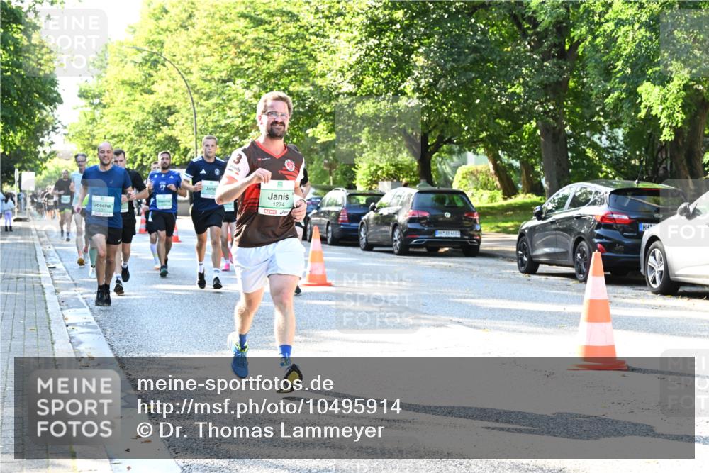 20.09.2026 - PSD Bank Halbmarathon Dr. Thomas Lammeyer http://msf.ph/oto/10495914 20.09.2026 10:43:18 Laufen 3761, 1274, 0, 4683 meine-sportfotos.de