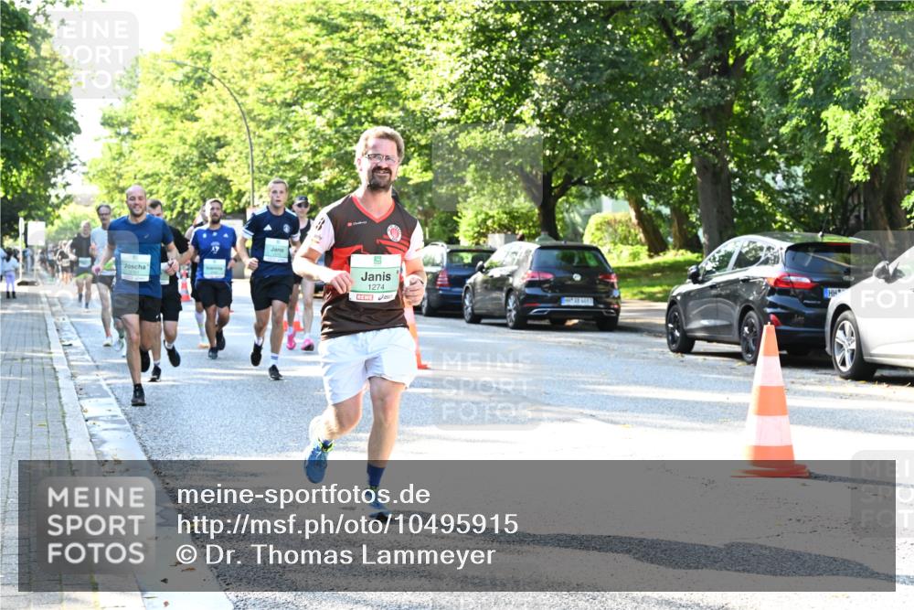 20.09.2026 - PSD Bank Halbmarathon Dr. Thomas Lammeyer http://msf.ph/oto/10495915 20.09.2026 10:43:18 Laufen 1274, 0 meine-sportfotos.de
