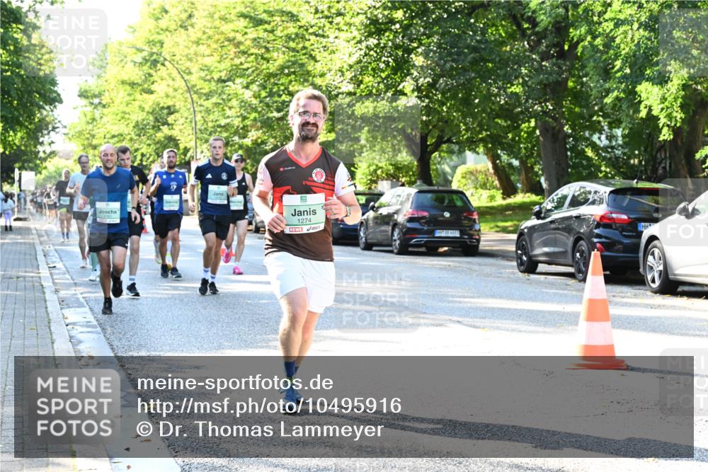 20.09.2026 - PSD Bank Halbmarathon Dr. Thomas Lammeyer http://msf.ph/oto/10495916 20.09.2026 10:43:19 Laufen 3761, 1274, 0, 4683 meine-sportfotos.de