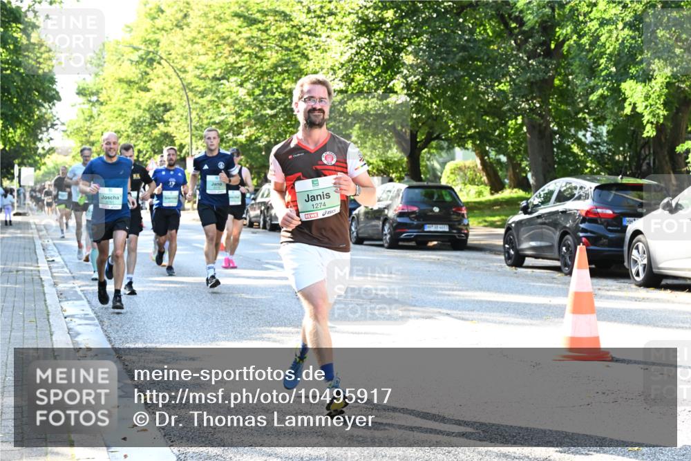 20.09.2026 - PSD Bank Halbmarathon Dr. Thomas Lammeyer http://msf.ph/oto/10495917 20.09.2026 10:43:19 Laufen 47, 1274 meine-sportfotos.de