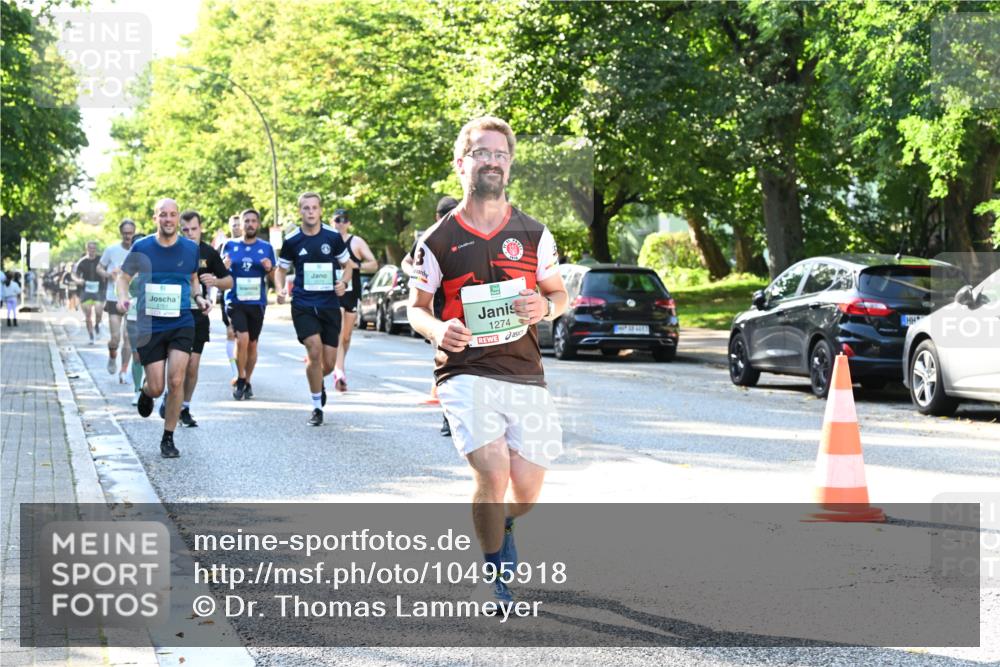 20.09.2026 - PSD Bank Halbmarathon Dr. Thomas Lammeyer http://msf.ph/oto/10495918 20.09.2026 10:43:19 Laufen 1274, 0 meine-sportfotos.de