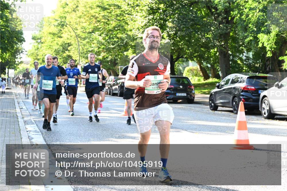 20.09.2026 - PSD Bank Halbmarathon Dr. Thomas Lammeyer http://msf.ph/oto/10495919 20.09.2026 10:43:19 Laufen 1274 meine-sportfotos.de