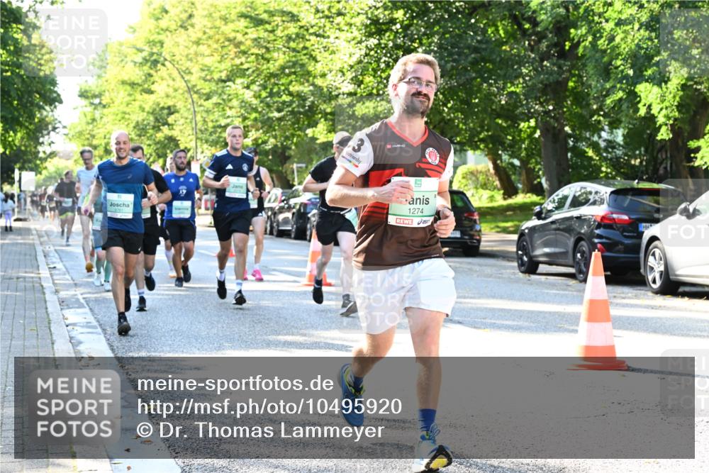 20.09.2026 - PSD Bank Halbmarathon Dr. Thomas Lammeyer http://msf.ph/oto/10495920 20.09.2026 10:43:19 Laufen 3761, 1274 meine-sportfotos.de