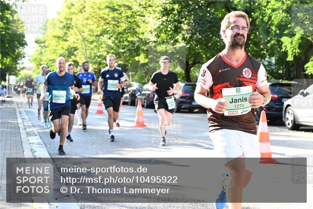 20.09.2026 - PSD Bank Halbmarathon Dr. Thomas Lammeyer http://msf.ph/oto/10495922 20.09.2026 10:43:20 Laufen 1274 meine-sportfotos.de