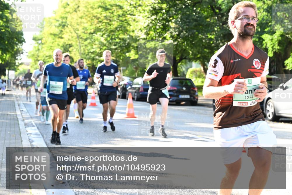 20.09.2026 - PSD Bank Halbmarathon Dr. Thomas Lammeyer http://msf.ph/oto/10495923 20.09.2026 10:43:20 Laufen 3, 1274 meine-sportfotos.de