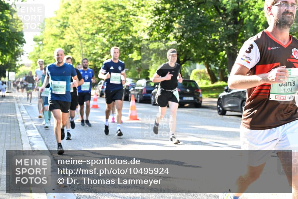 20.09.2026 - PSD Bank Halbmarathon Dr. Thomas Lammeyer http://msf.ph/oto/10495924 20.09.2026 10:43:20 Laufen 3, 1274 meine-sportfotos.de