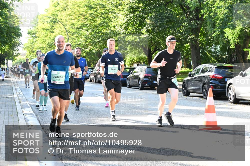 20.09.2026 - PSD Bank Halbmarathon Dr. Thomas Lammeyer http://msf.ph/oto/10495928 20.09.2026 10:43:20 Laufen 3761, 2273 meine-sportfotos.de