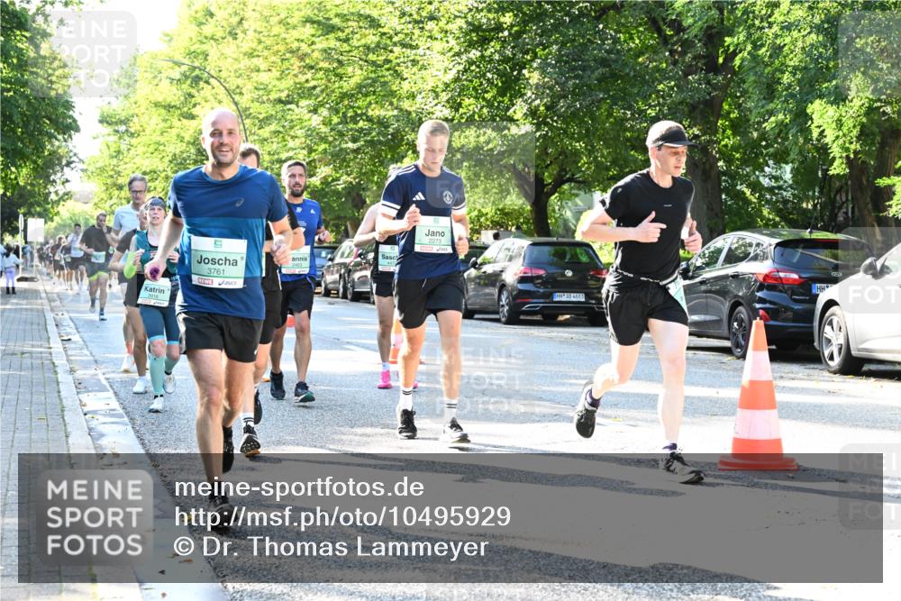 20.09.2026 - PSD Bank Halbmarathon Dr. Thomas Lammeyer http://msf.ph/oto/10495929 20.09.2026 10:43:21 Laufen 3761, 2463, 2273, 4683 meine-sportfotos.de