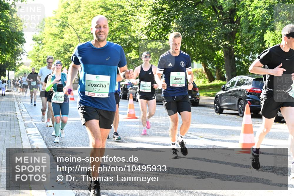 20.09.2026 - PSD Bank Halbmarathon Dr. Thomas Lammeyer http://msf.ph/oto/10495933 20.09.2026 10:43:21 Laufen 3916, 3761, 2273 meine-sportfotos.de