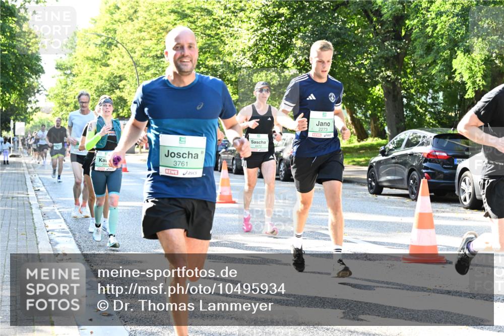 20.09.2026 - PSD Bank Halbmarathon Dr. Thomas Lammeyer http://msf.ph/oto/10495934 20.09.2026 10:43:21 Laufen 3761, 4472, 2273, 0 meine-sportfotos.de